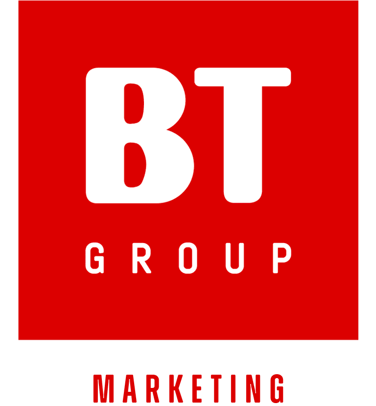 BT Marketing